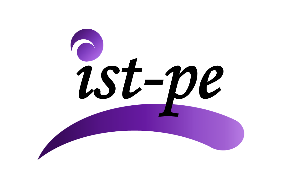 Logo IST-PE.PNG